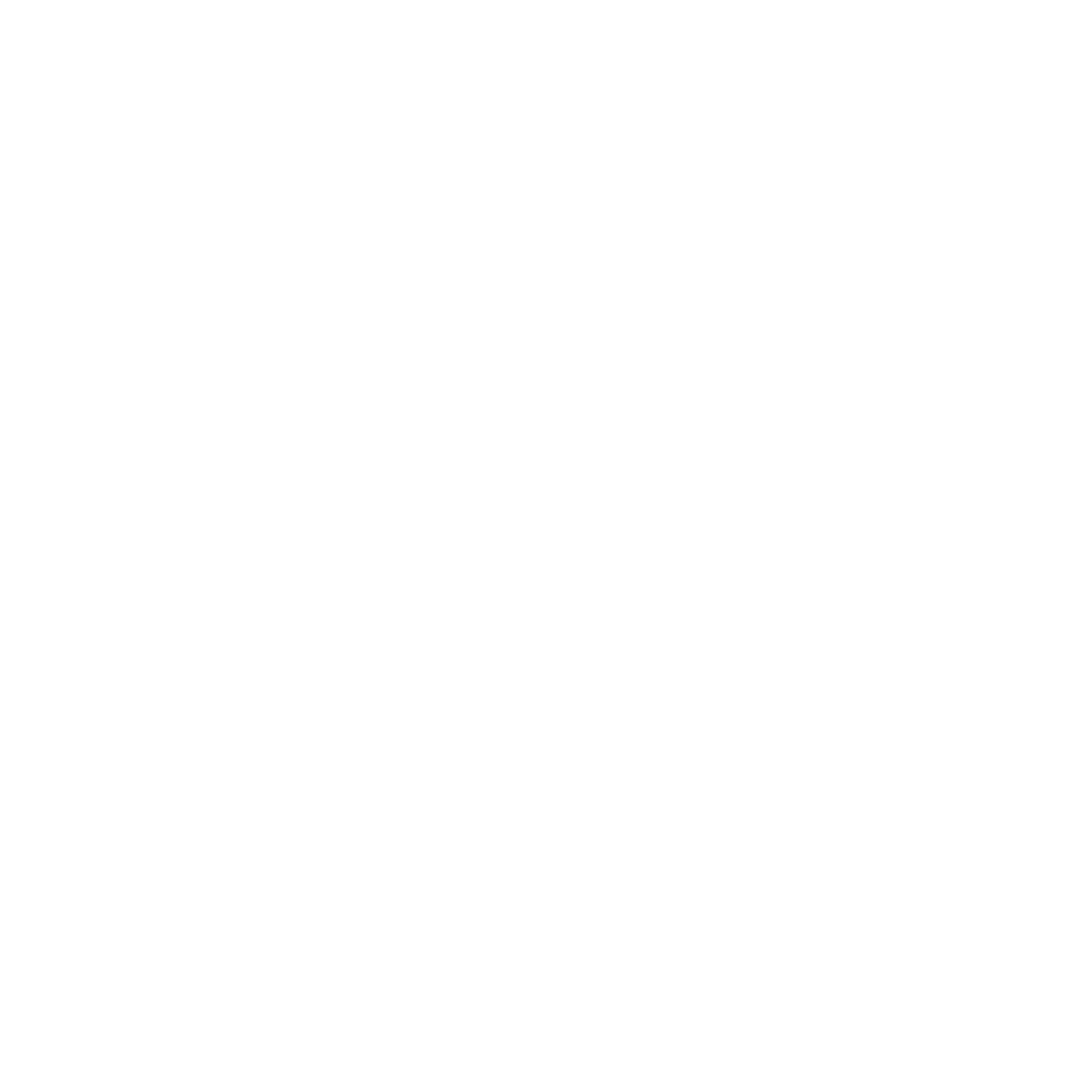 Kabaka Foundation Logo_Main-04