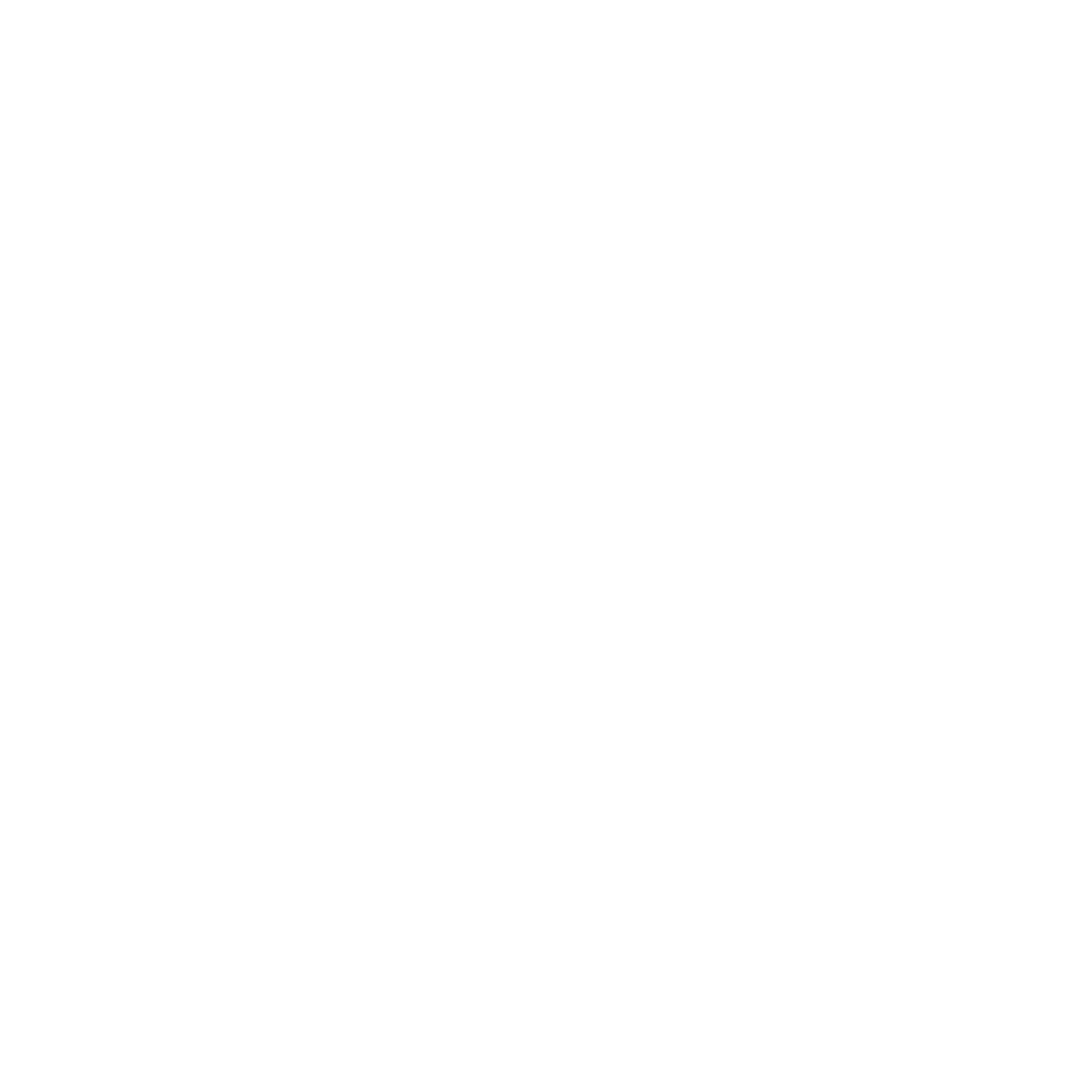LAB Properties Logo_Main-04