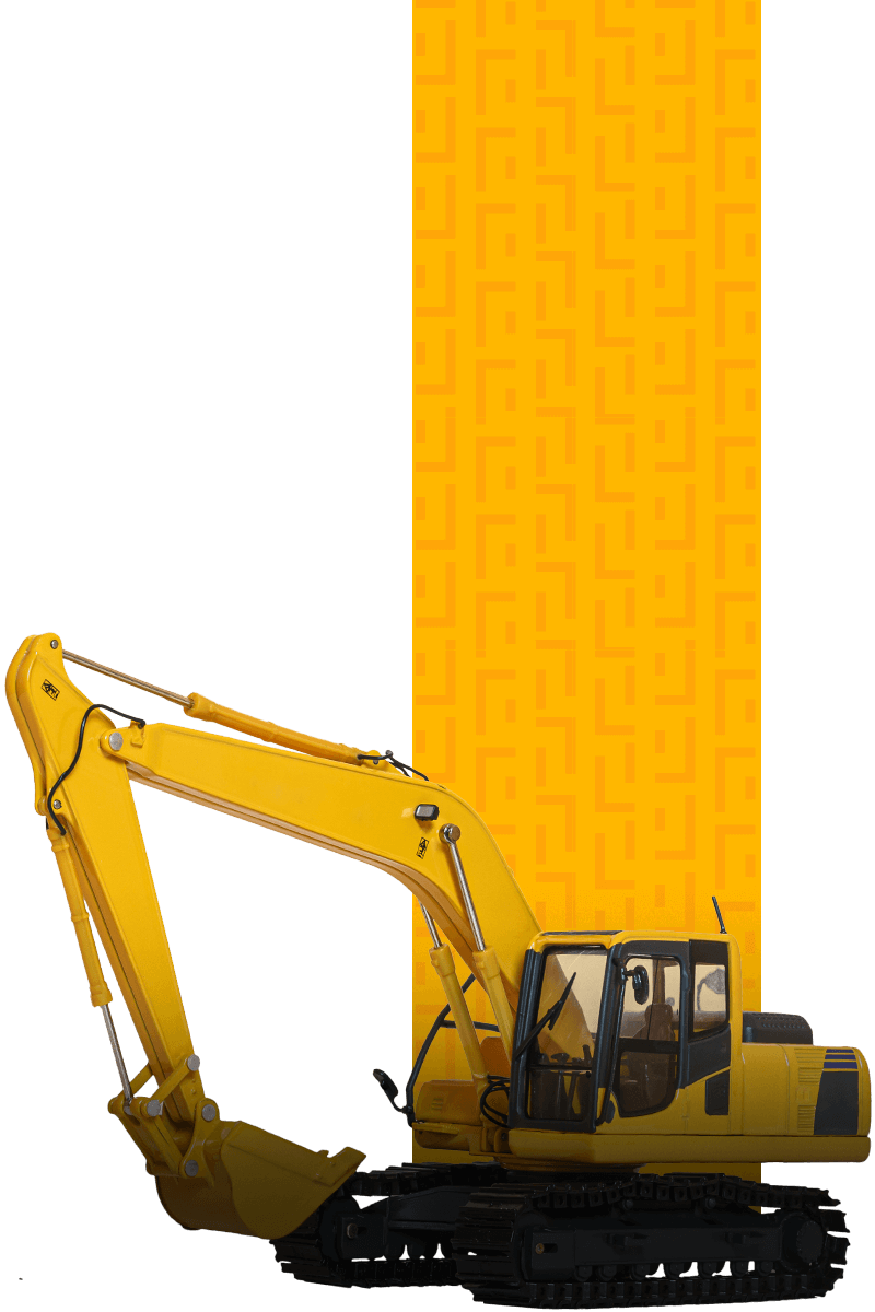 excavator 2 (1) (1)